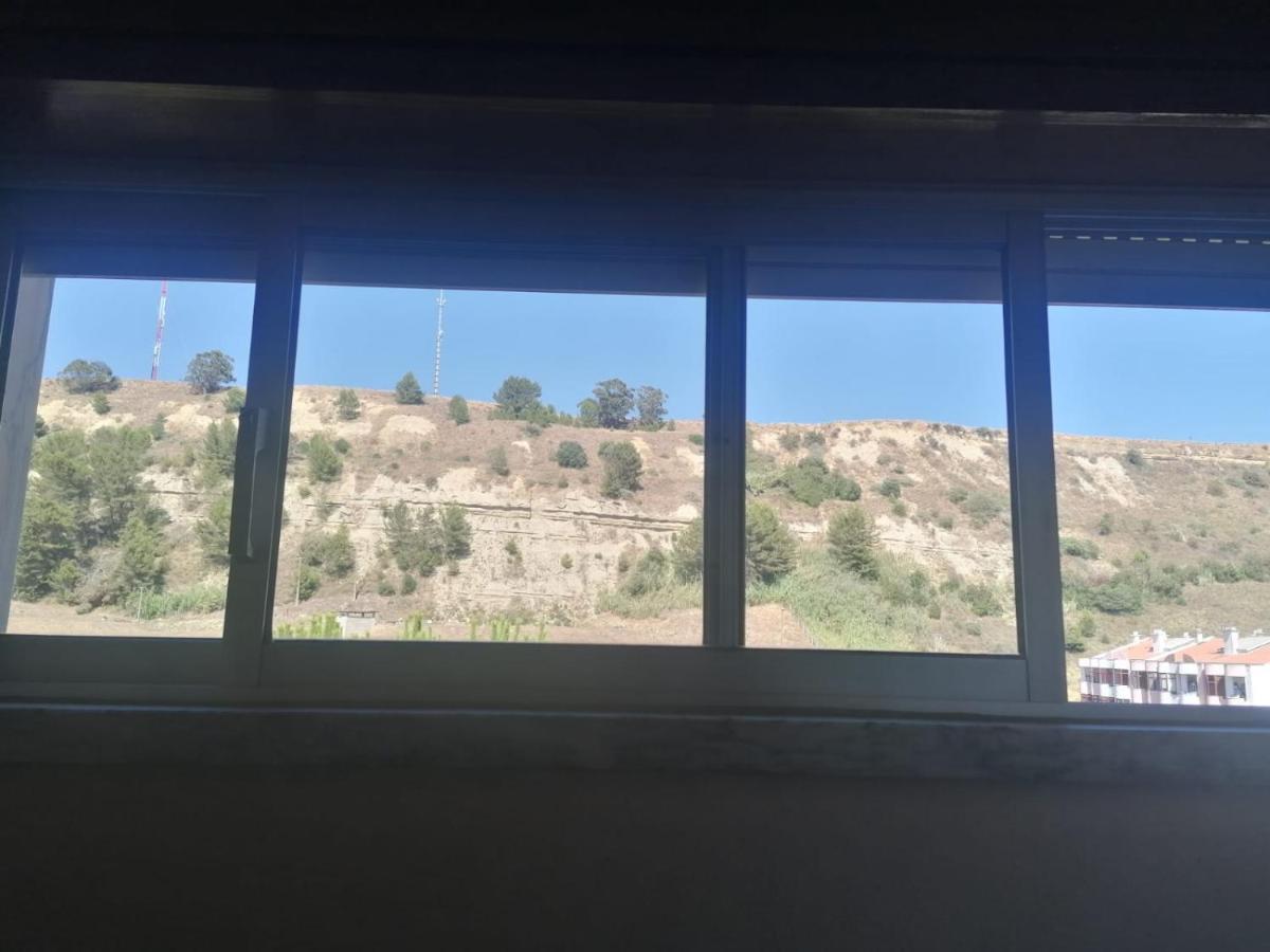 Casa Das Conchas Costa de Caparica Εξωτερικό φωτογραφία